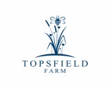 /public/logoimage/1533910059Topsfield Farm 5.jpg